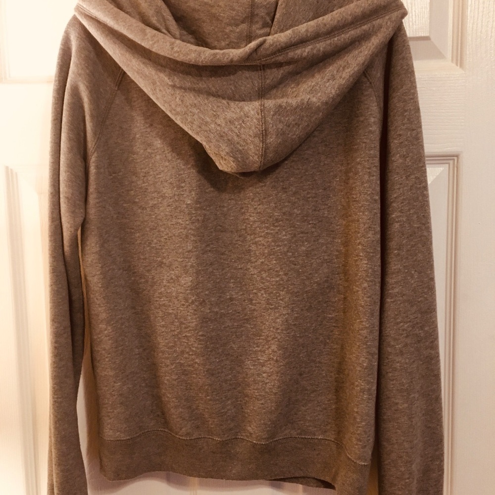 Nike Women Hoodie - Picture 3 of 3